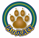 Muddy Paws Agility Club of Kitsap